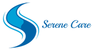 Serene Care